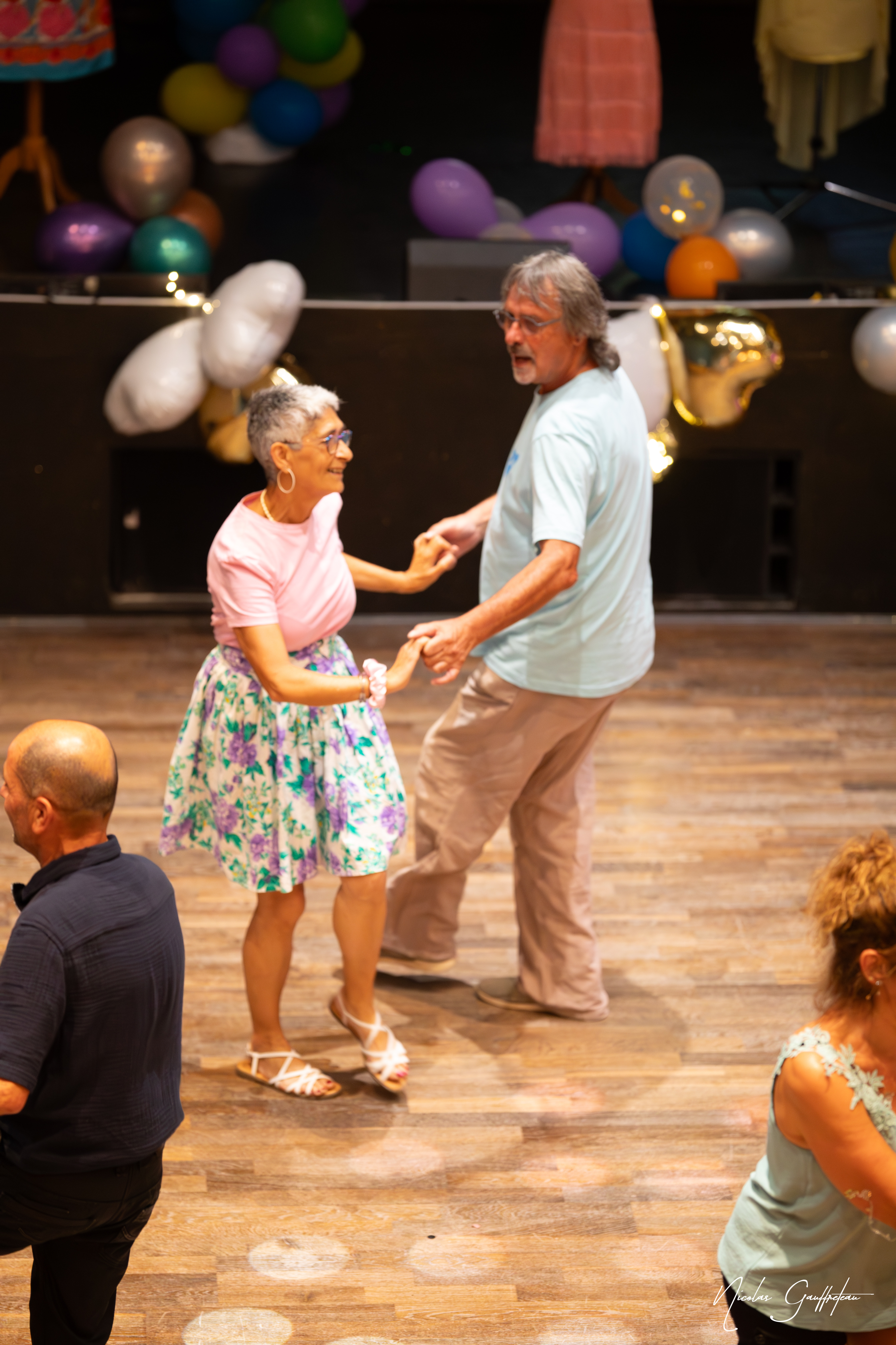 ../Images/Rock and Swing 2025 (109).jpg